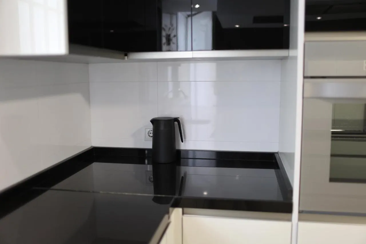 Villa Lujo Costa Del Sol Con Piscina-Jacuzzi Torremolinos