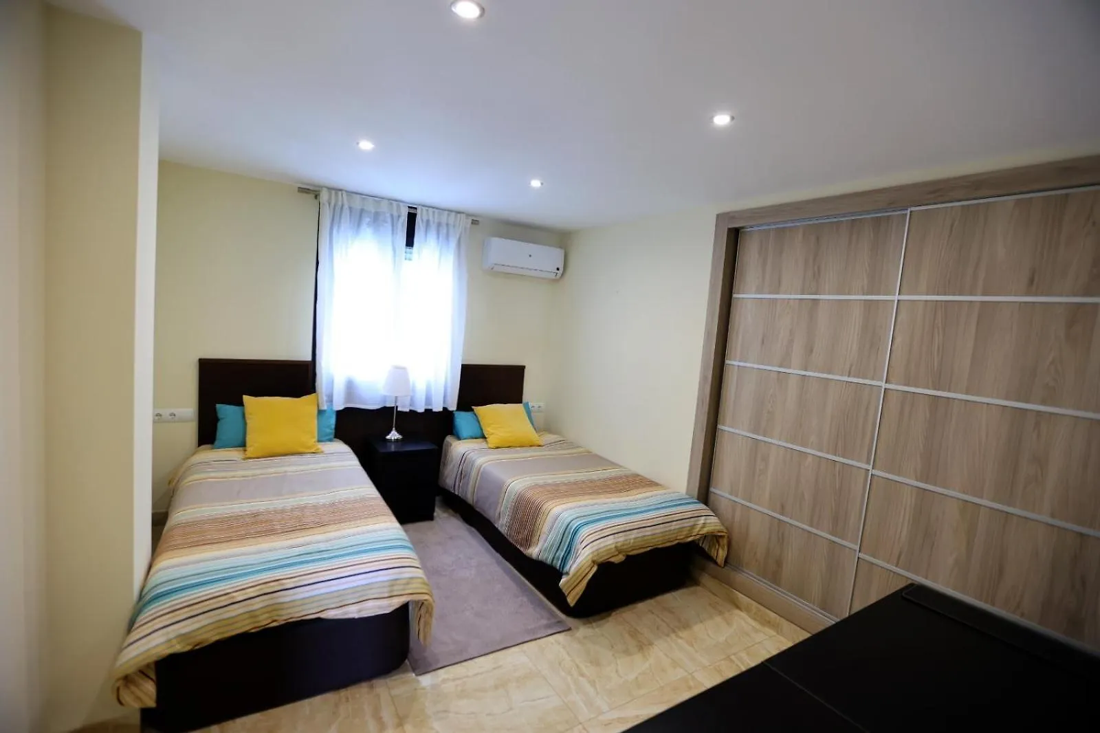 Villa Lujo Costa Del Sol Con Piscina-Jacuzzi Torremolinos