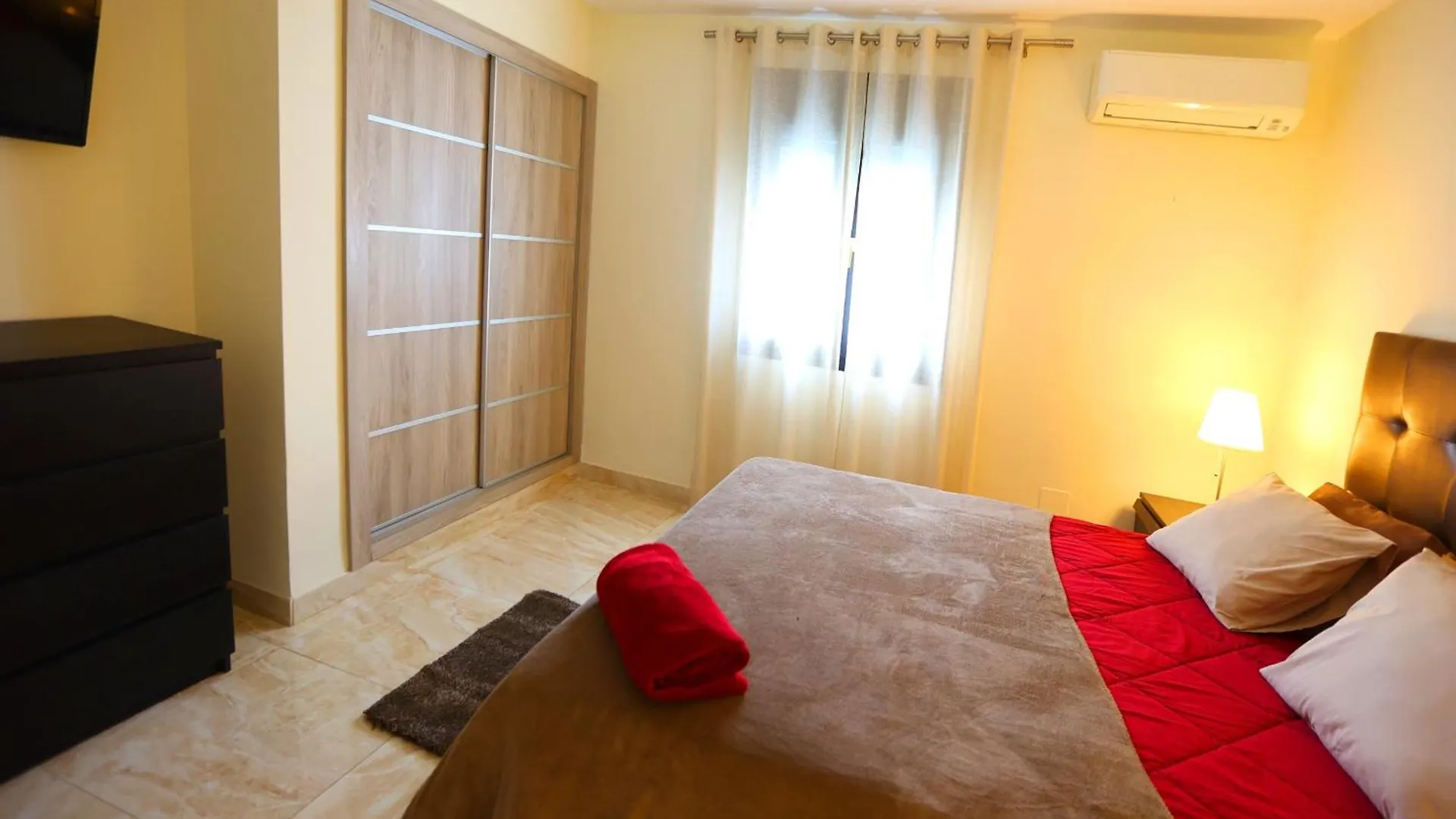 Villa Lujo Costa Del Sol Con Piscina-Jacuzzi Torremolinos 0*,
