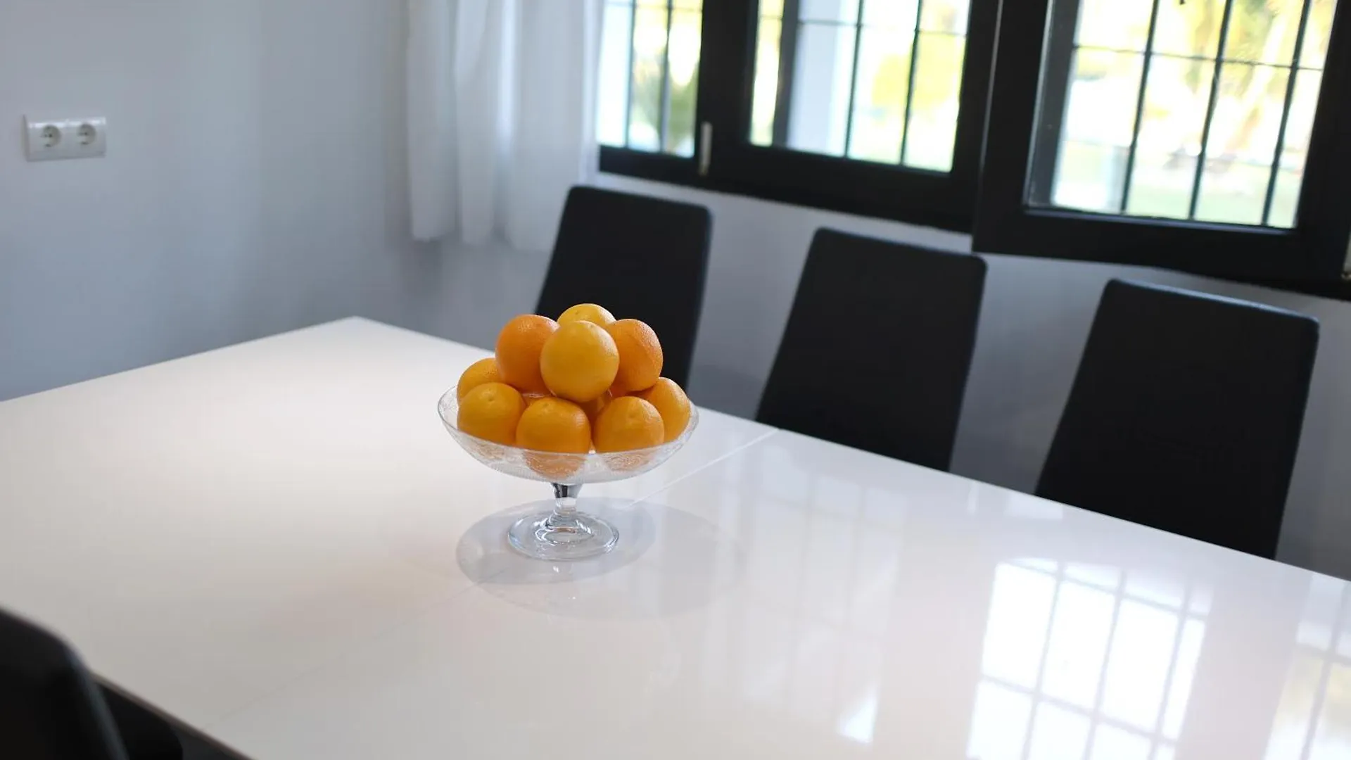Villa Lujo Costa Del Sol Con Piscina-Jacuzzi Torremolinos