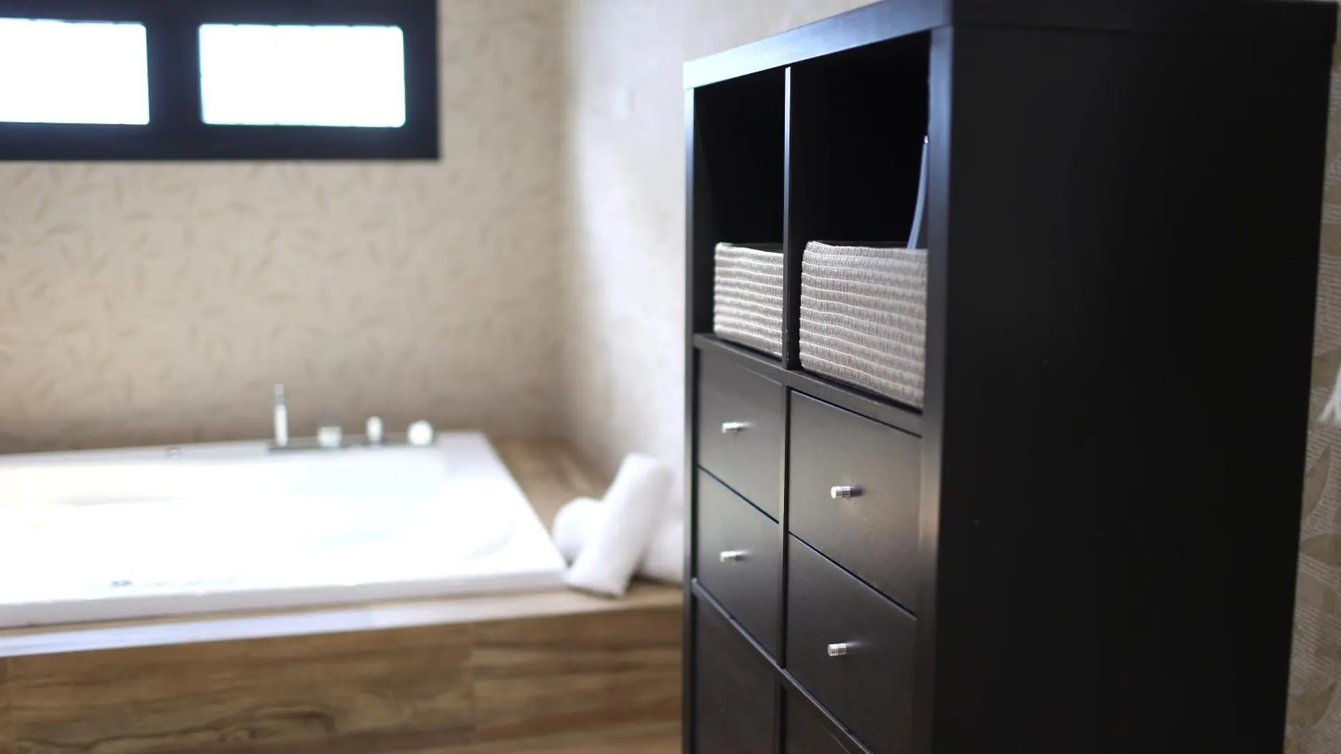 Villa Lujo Costa Del Sol Con Piscina-Jacuzzi Torremolinos
