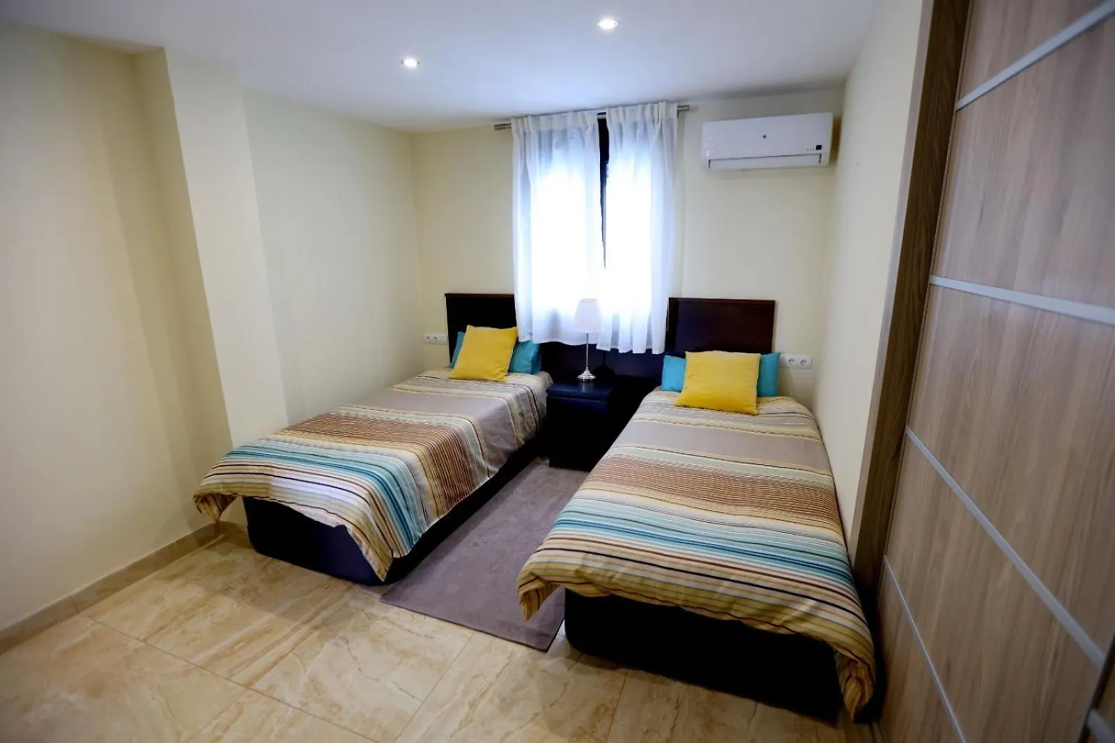 Villa Lujo Costa Del Sol Con Piscina-Jacuzzi Torremolinos