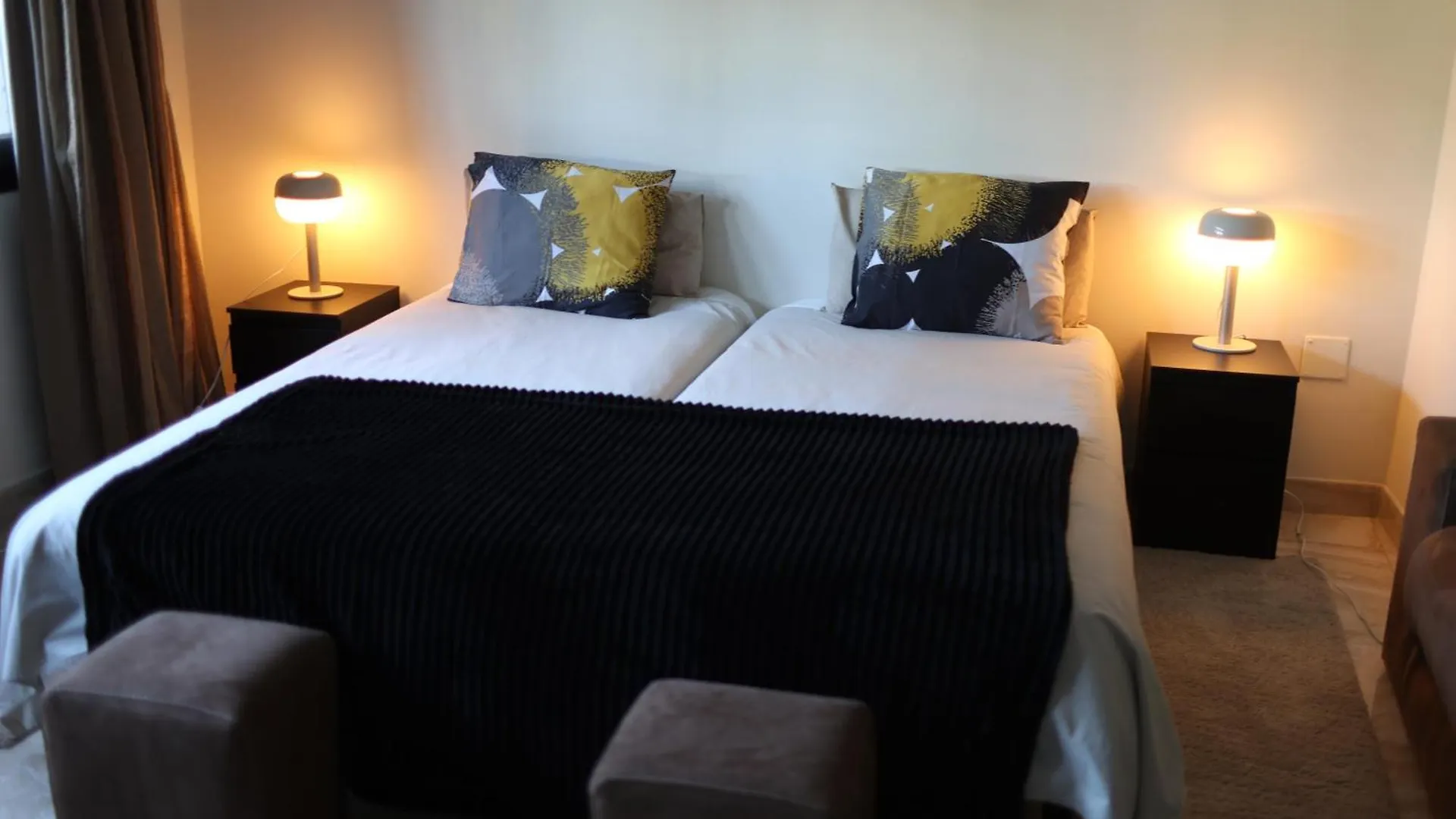 Villa Lujo Costa Del Sol Con Piscina-Jacuzzi Torremolinos
