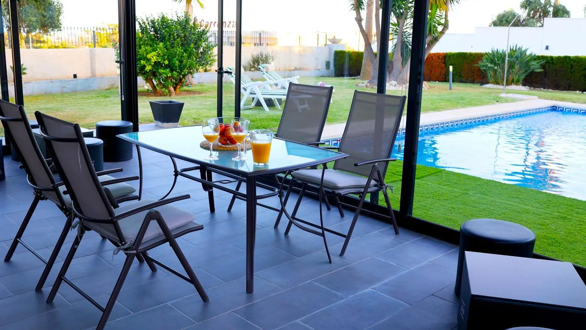 Villa Lujo Costa Del Sol Con Piscina-Jacuzzi Torremolinos