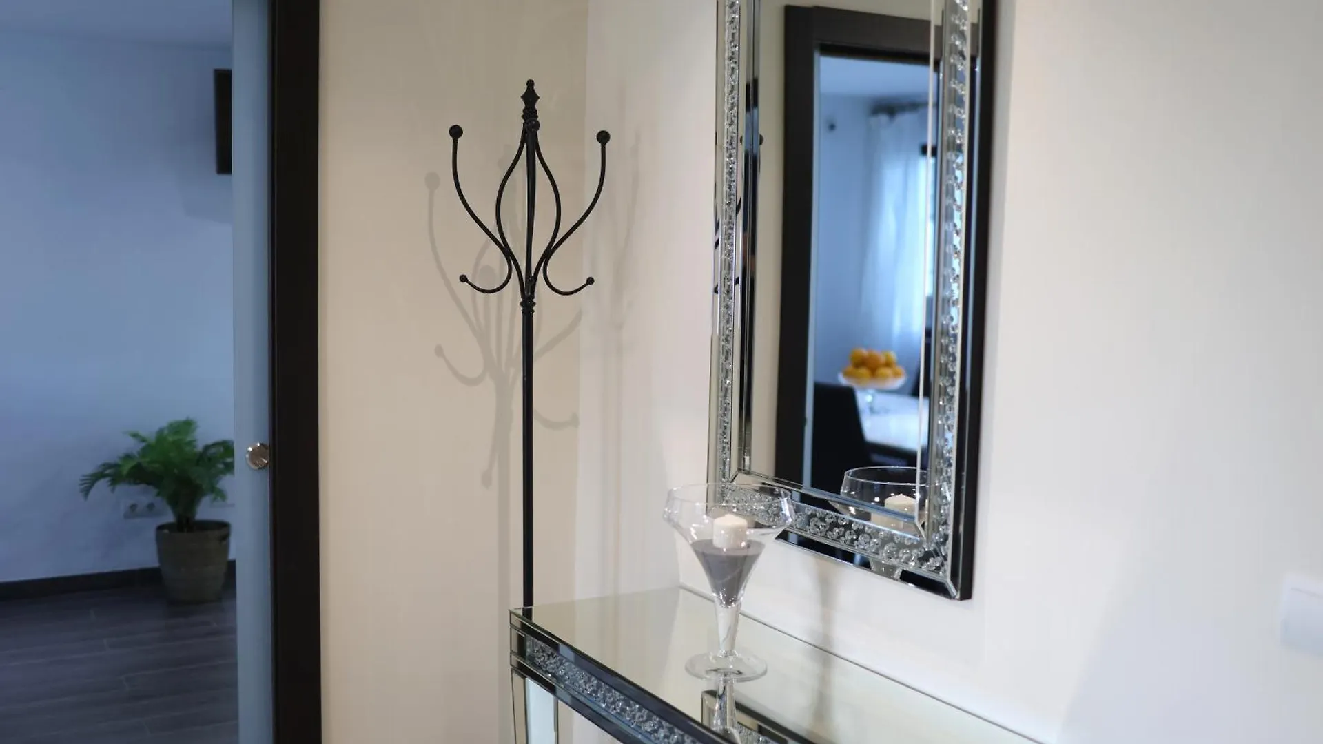 Villa Lujo Costa Del Sol Con Piscina-Jacuzzi Torremolinos 0*,