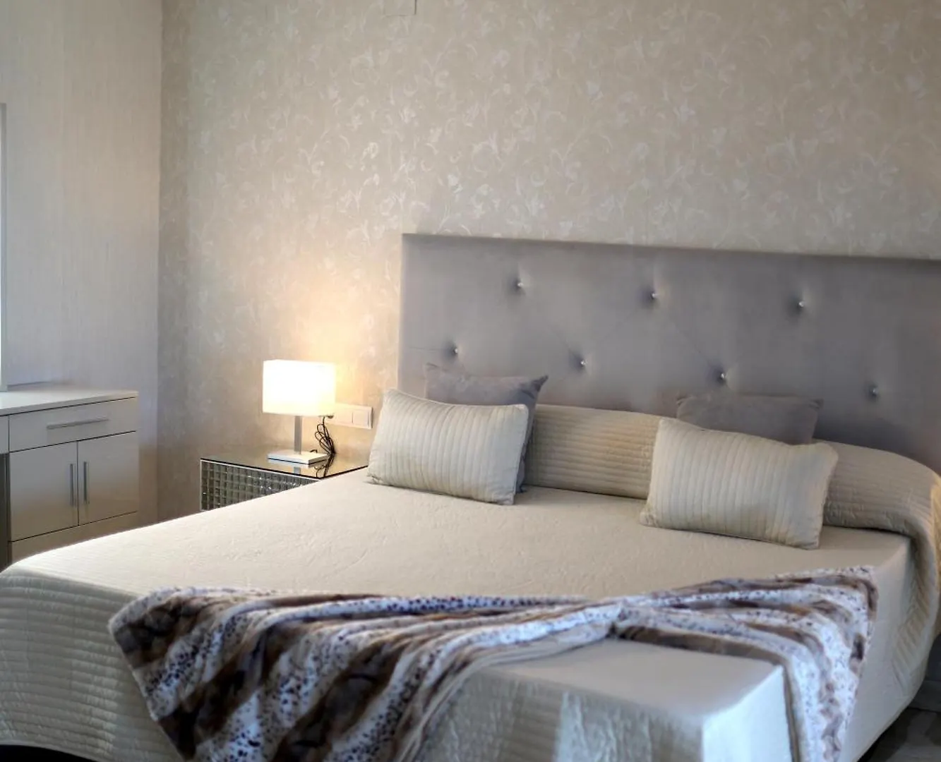 Villa Lujo Costa Del Sol Con Piscina-Jacuzzi Torremolinos