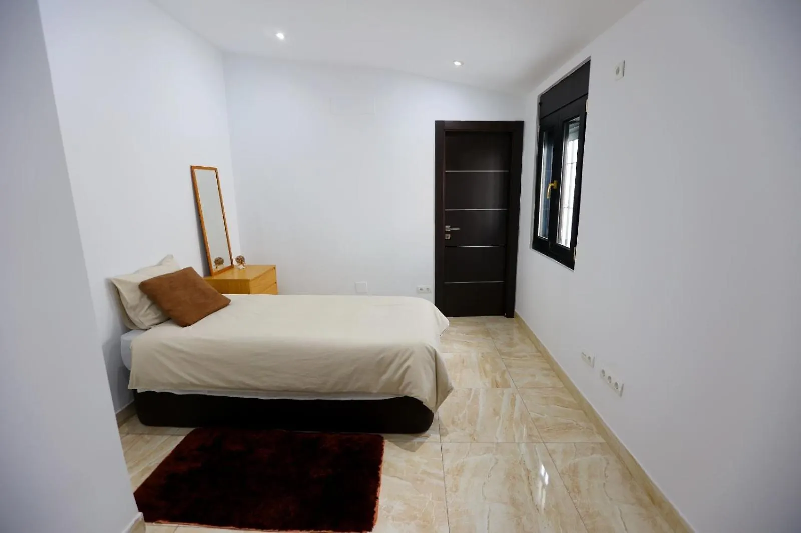Villa Lujo Costa Del Sol Con Piscina-Jacuzzi Torremolinos