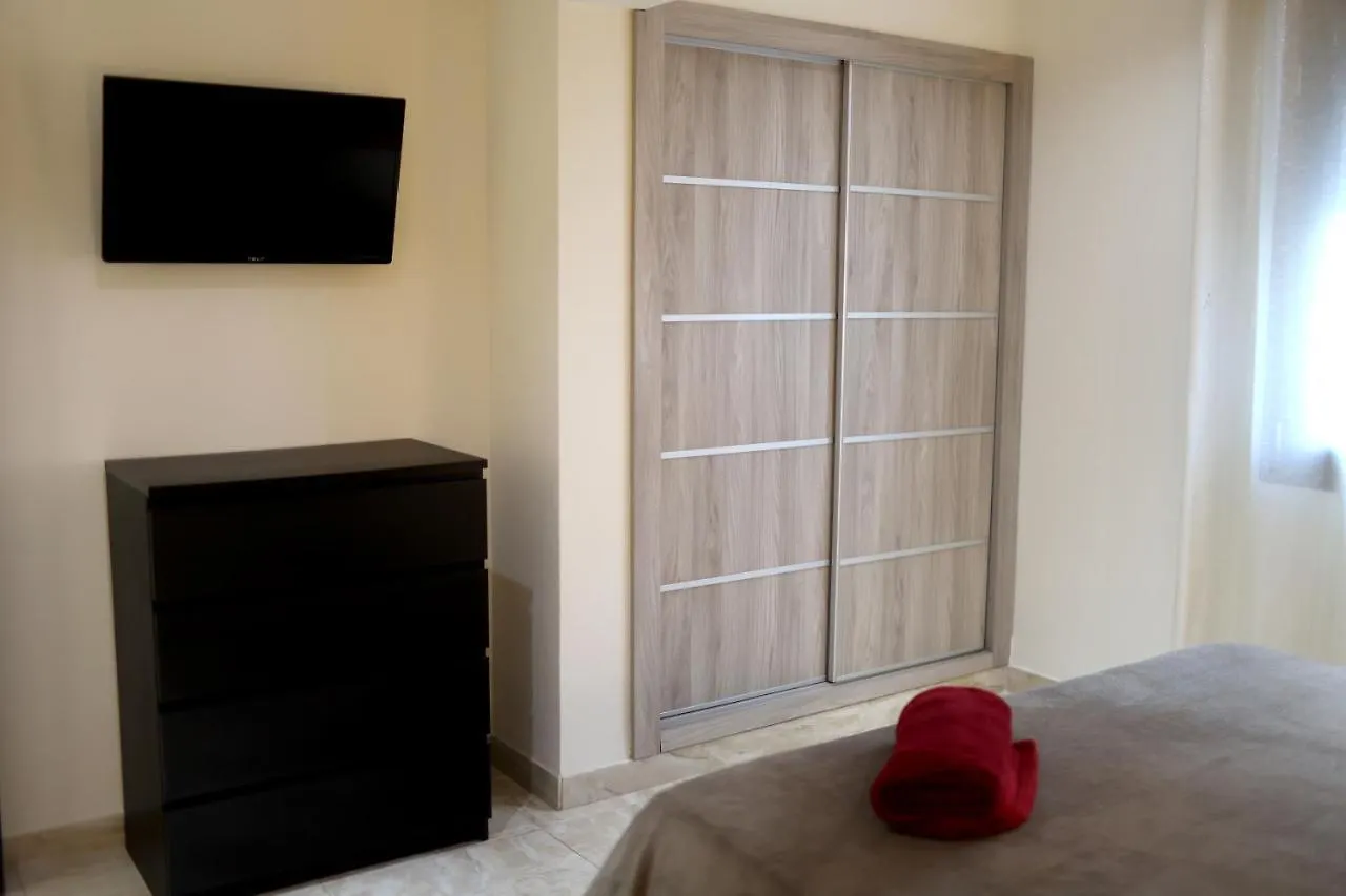 Villa Lujo Costa Del Sol Con Piscina-Jacuzzi 토레몰리노스