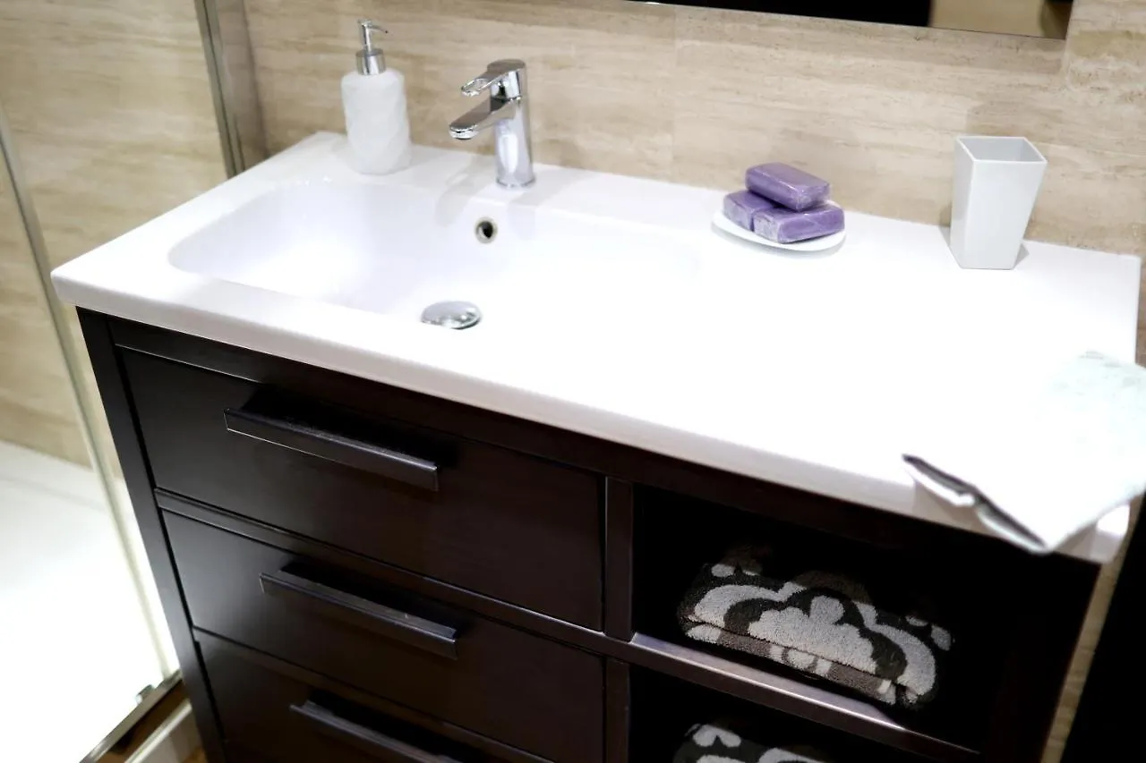 Villa Lujo Costa Del Sol Con Piscina-Jacuzzi 토레몰리노스