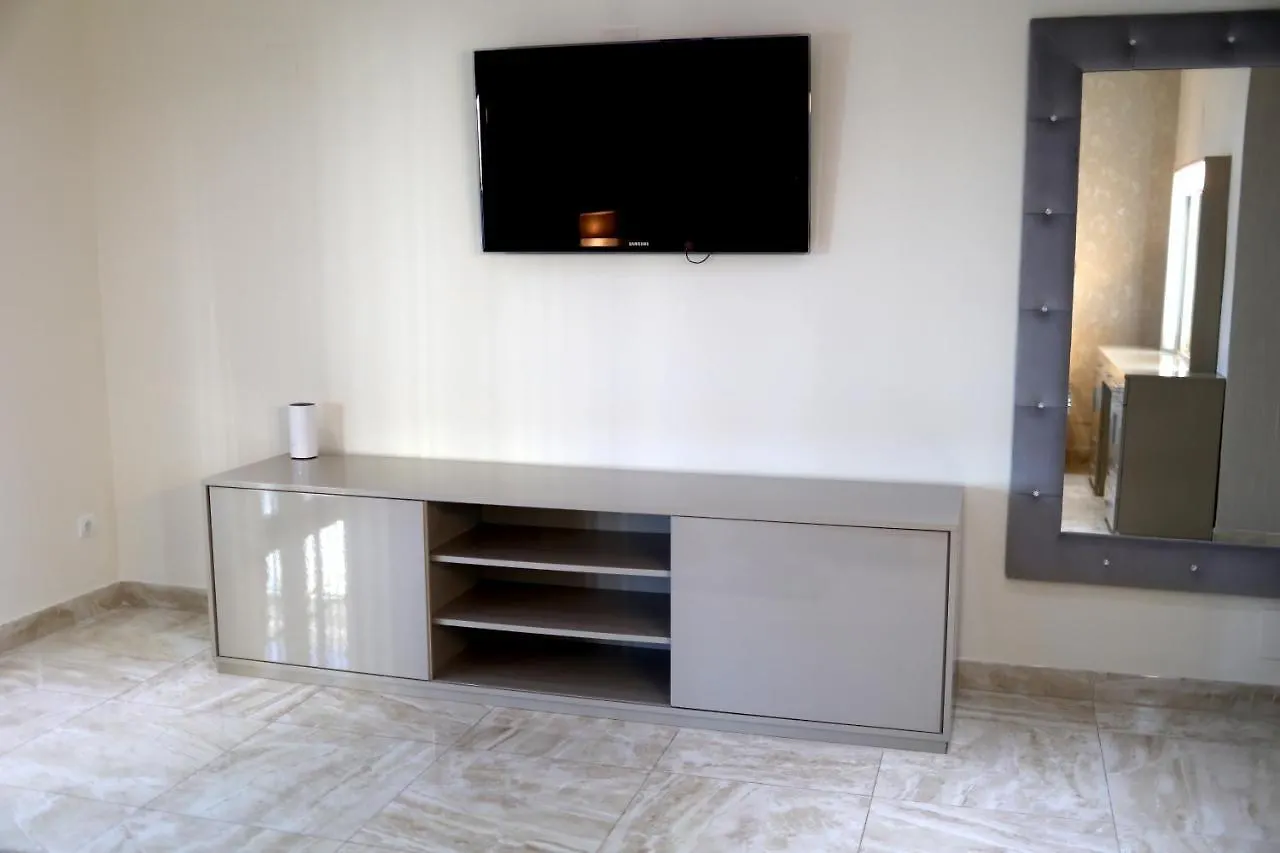 Villa Lujo Costa Del Sol Con Piscina-Jacuzzi 토레몰리노스 스페인