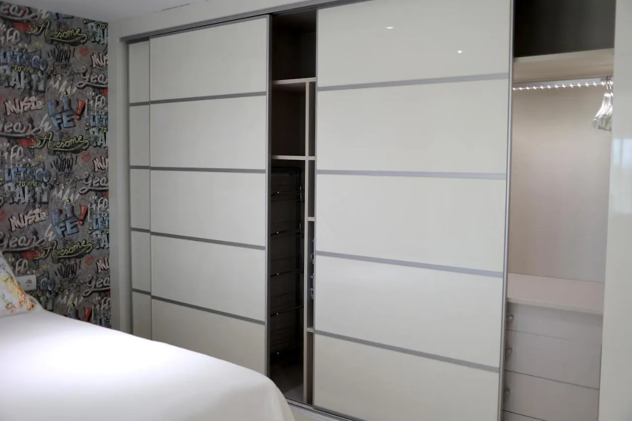 Villa Lujo Costa Del Sol Con Piscina-Jacuzzi 토레몰리노스