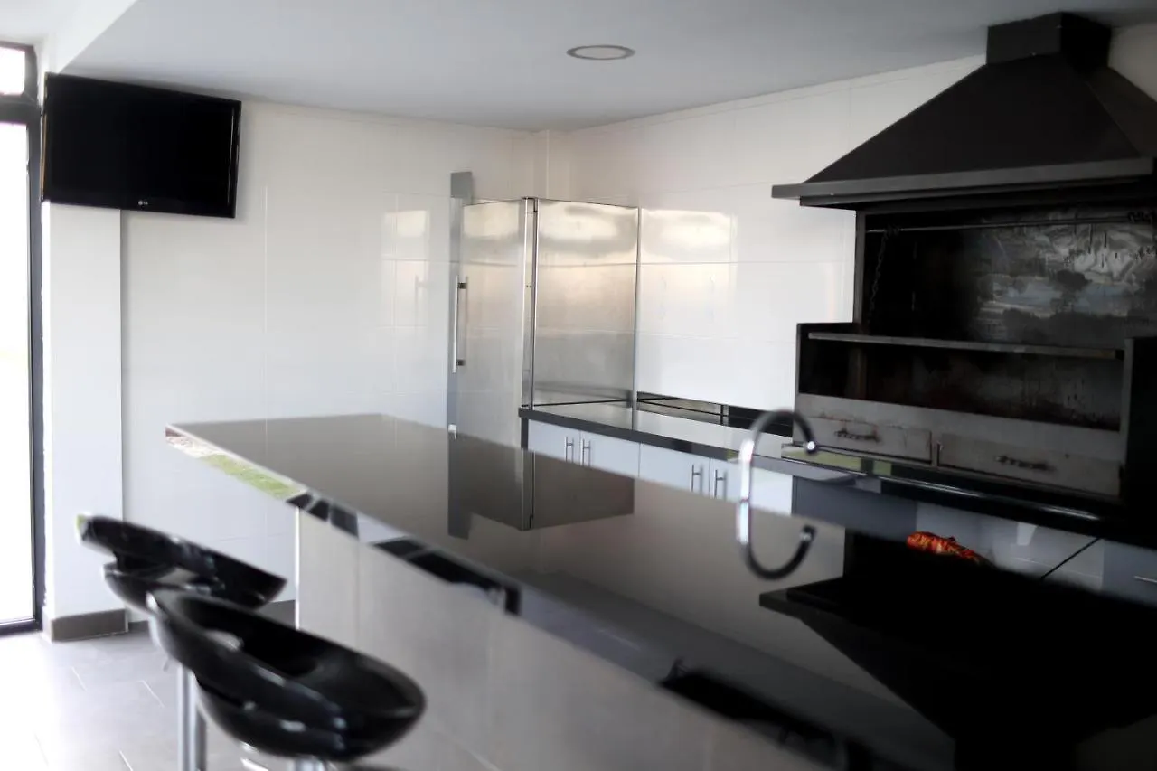 Villa Lujo Costa Del Sol Con Piscina-Jacuzzi 토레몰리노스