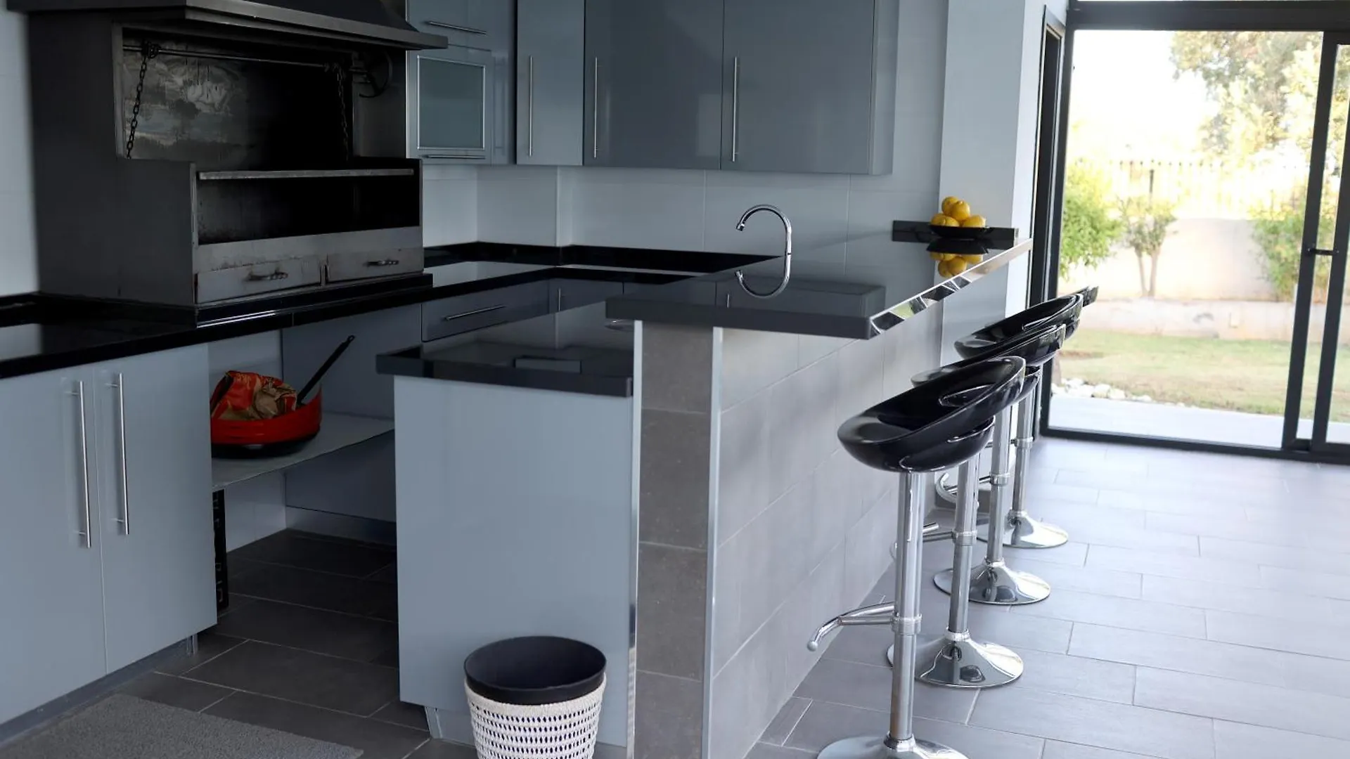 Villa Lujo Costa Del Sol Con Piscina-Jacuzzi 토레몰리노스