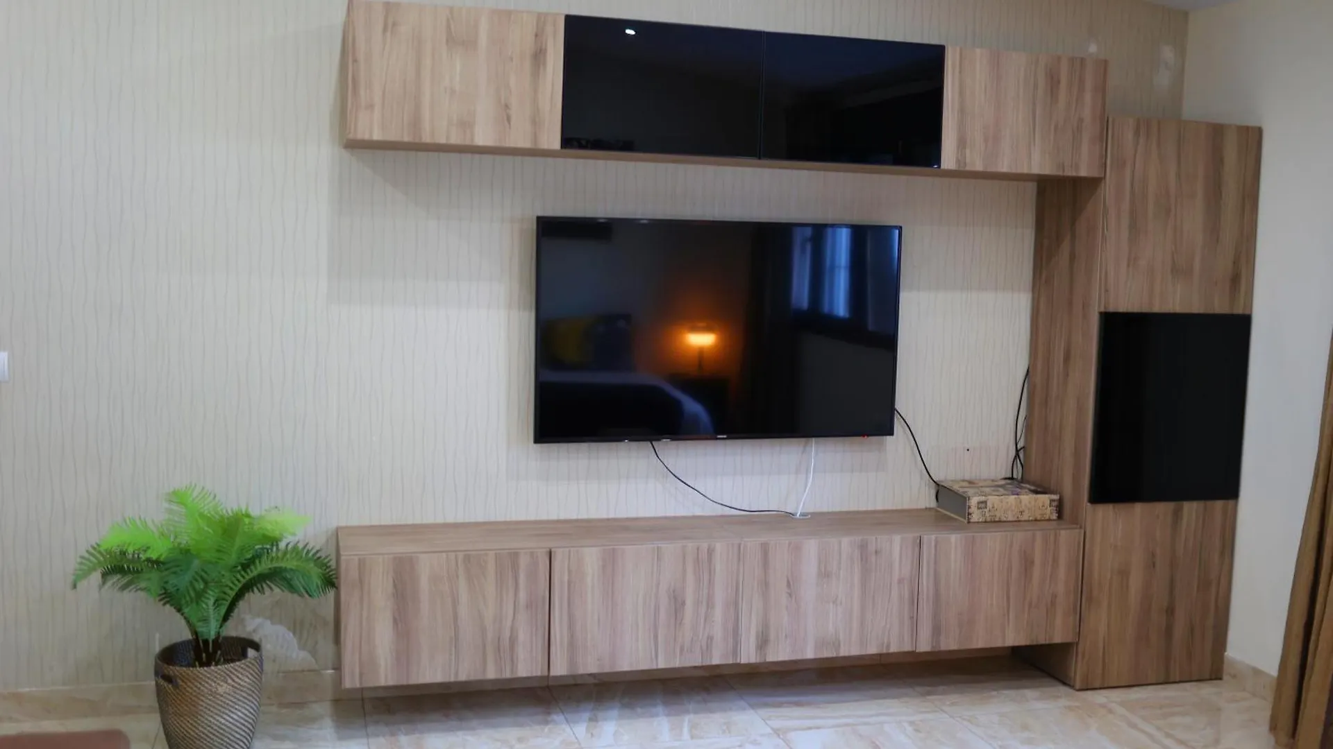 Villa Lujo Costa Del Sol Con Piscina-Jacuzzi 토레몰리노스 스페인