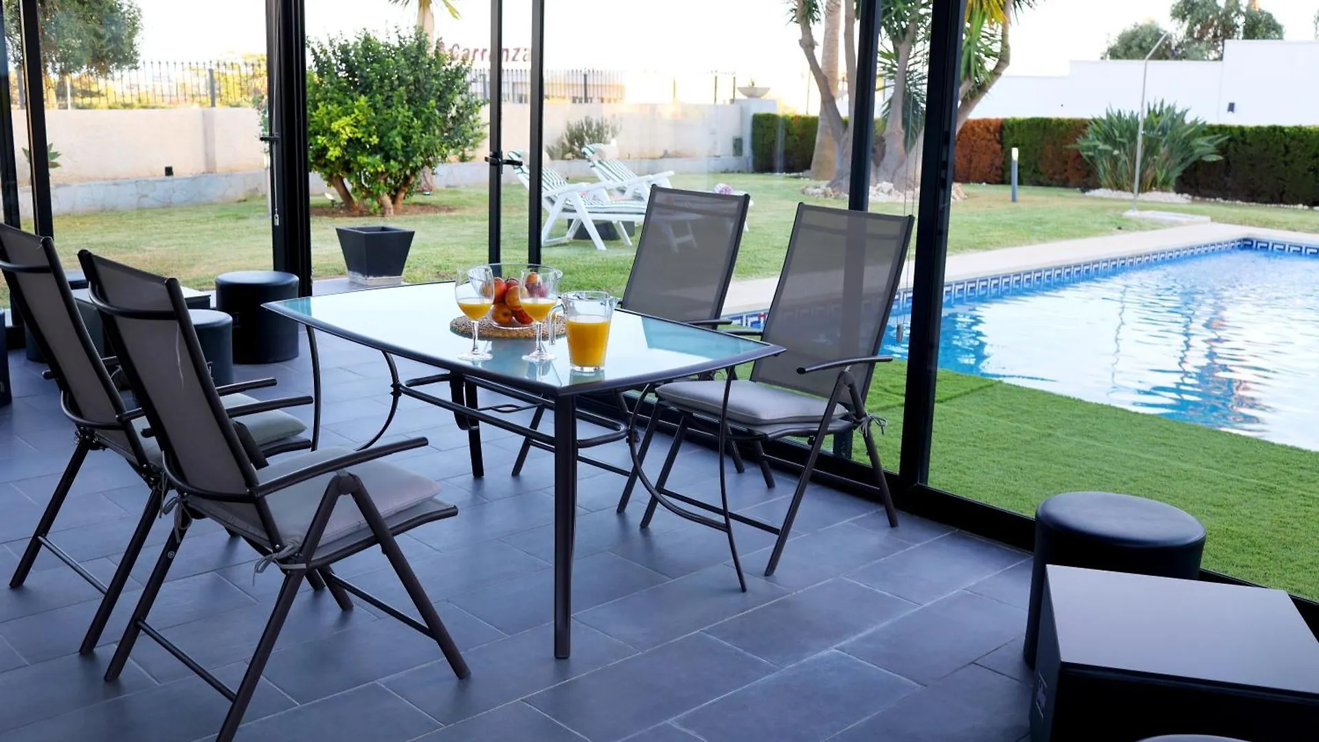 Villa Lujo Costa Del Sol Con Piscina-Jacuzzi 토레몰리노스
